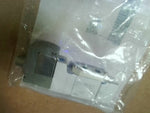  SMC SY3120-5WAOU-M5-Q Valve Manifold Kit Image