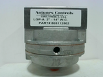  SMC SY3120-5WAOU-M5-Q Valve Manifold Kit Image