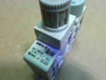  SMC ARM5SA-08-A Manifold Regulator Image