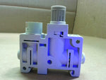  SMC ARM5SA-08-A Manifold Regulator Image
