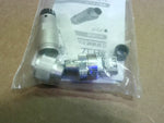  SMC PCA-1446553 Power Cable Connector Image