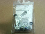  SMC PCA-1446553 Power Cable Connector Image