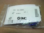  SMC PCA-1446553 Power Cable Connector Image