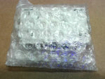 SMC VQ1000-FPG-C4C4-F Pneumatic Solenoid Check Block Image