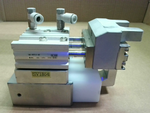  SMC 25A-MGPL12-20Z Guide Cylinder Max 1.0MPa Image