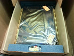  Allen Bradley 1775MED B Error Correcting Ram Memory 128K *Facto Image