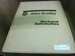  Allen Bradley 1775-S5 I/O Scanner Communication Adapter *Factor Image
