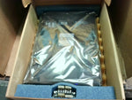  Allen Bradley 1775-S5 I/O Scanner Communication Adapter *Factor Image