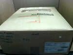  Allen Bradley 1775GA Communication Module *Factory Reconditione Image