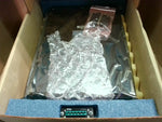  Allen Bradley 1775GA Communication Module *Factory Reconditione Image