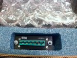  Allen Bradley 1775GA Communication Module *Factory Reconditione Image