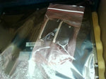  Allen Bradley 1775GA Communication Module *Factory Reconditione Image