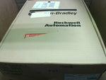  Allen Bradley 1775-MED B Error Correcting Ram Memory 128K *Factory Reconditioned* Image