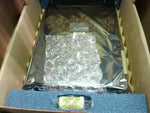  Allen Bradley 1775-MED B Error Correcting Ram Memory 128K *Factory Reconditioned* Image