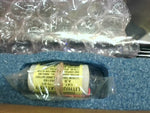  Allen Bradley 1775-MED B Error Correcting Ram Memory 128K *Factory Reconditioned* Image