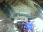  Allen Bradley 1775-MED B Error Correcting Ram Memory 128K *Factory Reconditioned* Image