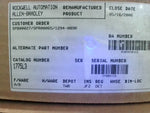  Allen Bradley 1775-L3 Main Processor Module *Factory Reconditio Image