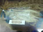  Allen Bradley 1775-L3 Main Processor Module *Factory Reconditio Image