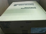  Allen Bradley 1775KA Communication Adapter *Factory Recondition Image