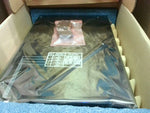  Allen Bradley 1775KA Communication Adapter *Factory Recondition Image