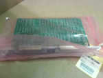  Unico 313023 Parallel Input/Output Interface 24VDC Unico 4000 S Image