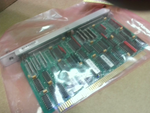  Unico 313023 Parallel Input/Output Interface 24VDC Unico 4000 S Image