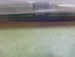  Unico 313023 Parallel Input/Output Interface 24VDC Unico 4000 S Image