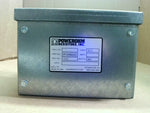  PowerOhm PF32R800W Braking Resistors 800w 32ohms Image