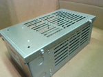  PowerOhm PF32R800W Braking Resistors 800w 32ohms Image