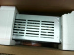  PowerOhm PF32R800W Braking Resistors 800w 32ohms Image
