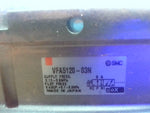  SMC VFA512003N Valve Image