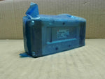  SMC VFA512003N Valve Image