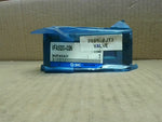  SMC VFA512003N Valve Image
