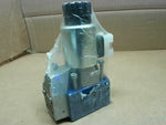  Rexroth R900566283 Hydraulic Poppet Directional Valve Image