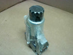  Rexroth R900566283 Hydraulic Poppet Directional Valve Image