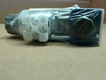  Rexroth R900566283 Hydraulic Poppet Directional Valve Image