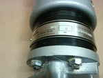  Cooper 73317AA9 Reversible Axial Piston Air Motor Image