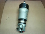  Cooper 73317AA9 Reversible Axial Piston Air Motor Image