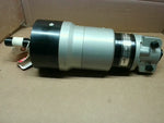  Cooper 73317AA9 Reversible Axial Piston Air Motor Image