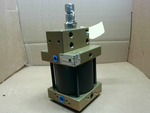  Randolph Tool GCL80-2102-XML-S00 Hydraulic Cylinder Image