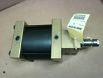  Randolph Tool GCL80-2102-XML-S00 Hydraulic Cylinder Image