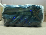  Turck SE-84X4-E924 9-Port Industrial Ethernet Switch 10/100 Mbp Image