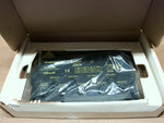  Turck SE-84X4-E924 9-Port Industrial Ethernet Switch 10/100 Mbp Image