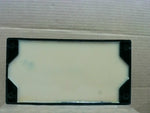  Turck SE-84X4-E924 9-Port Industrial Ethernet Switch 10/100 Mbp Image