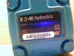  Vickers 25V12A-11A22R Hydraulic Vane Pump Image