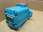  Vickers 25V12A-11A22R Hydraulic Vane Pump Image