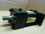  Parker 03.25 CH2ANU18AC 3.000 Pneumatic Cylinder Series 2AN Image