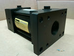  Parker 03.25 CH2ANU18AC 3.000 Pneumatic Cylinder Series 2AN Image