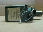  Square D 9012 GCW-3 Pressure Switch Series C G17H11V1Z18 Image