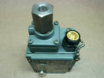  Square D 9012 GCW-3 Pressure Switch Series C G17H11V1Z18 Image